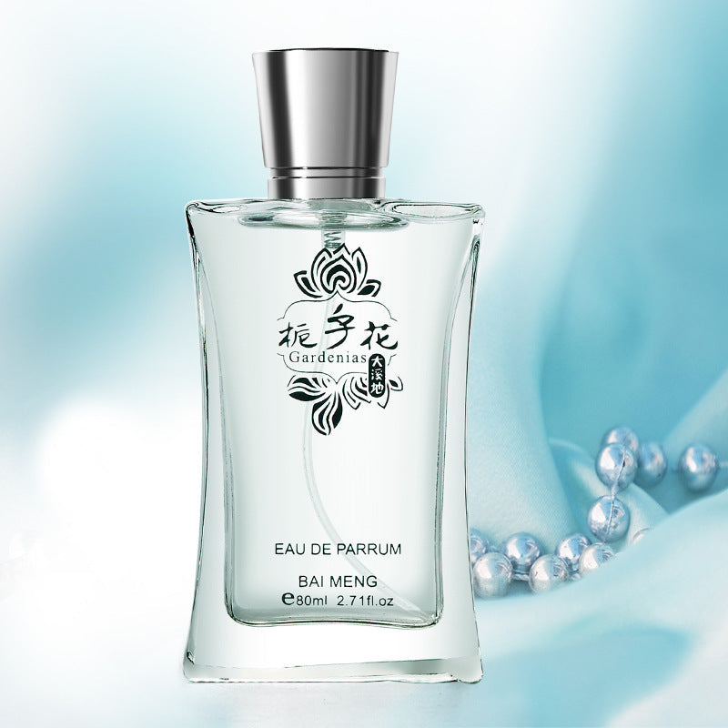 Fragrances - Voyage Queens