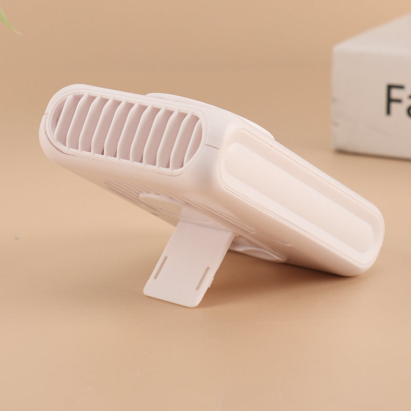 Voyage Queens - USB Rechargeable Eyelash Extension Blower - Voyage Queens
