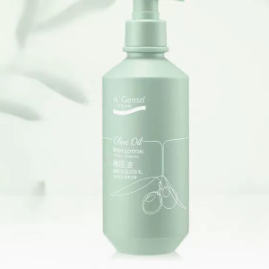 Voyage Queens - Hydrating Lotion - Voyage Queens