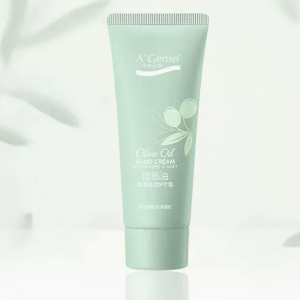 Voyage Queens - Hydrating Lotion - Voyage Queens