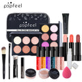 Voyage Queens - Complete makeup kit - Voyage Queens