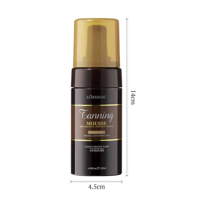 Voyage Queens - Bright skin, hydrating and moisturizing treatment - Voyage Queens