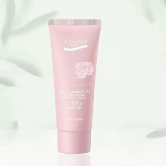 Voyage Queens - Hydrating Lotion - Voyage Queens
