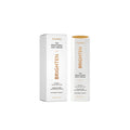 Voyage Queens - Brightening Body Essence - Voyage Queens