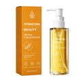 Voyage Queens - Daily body skin care oil - Voyage Queens