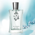 Voyage Queens - Gardenia Floral Perfume for Women - Voyage Queens