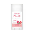 Voyage Queens - Fragrant Body Deodorant Roll-On - Voyage Queens