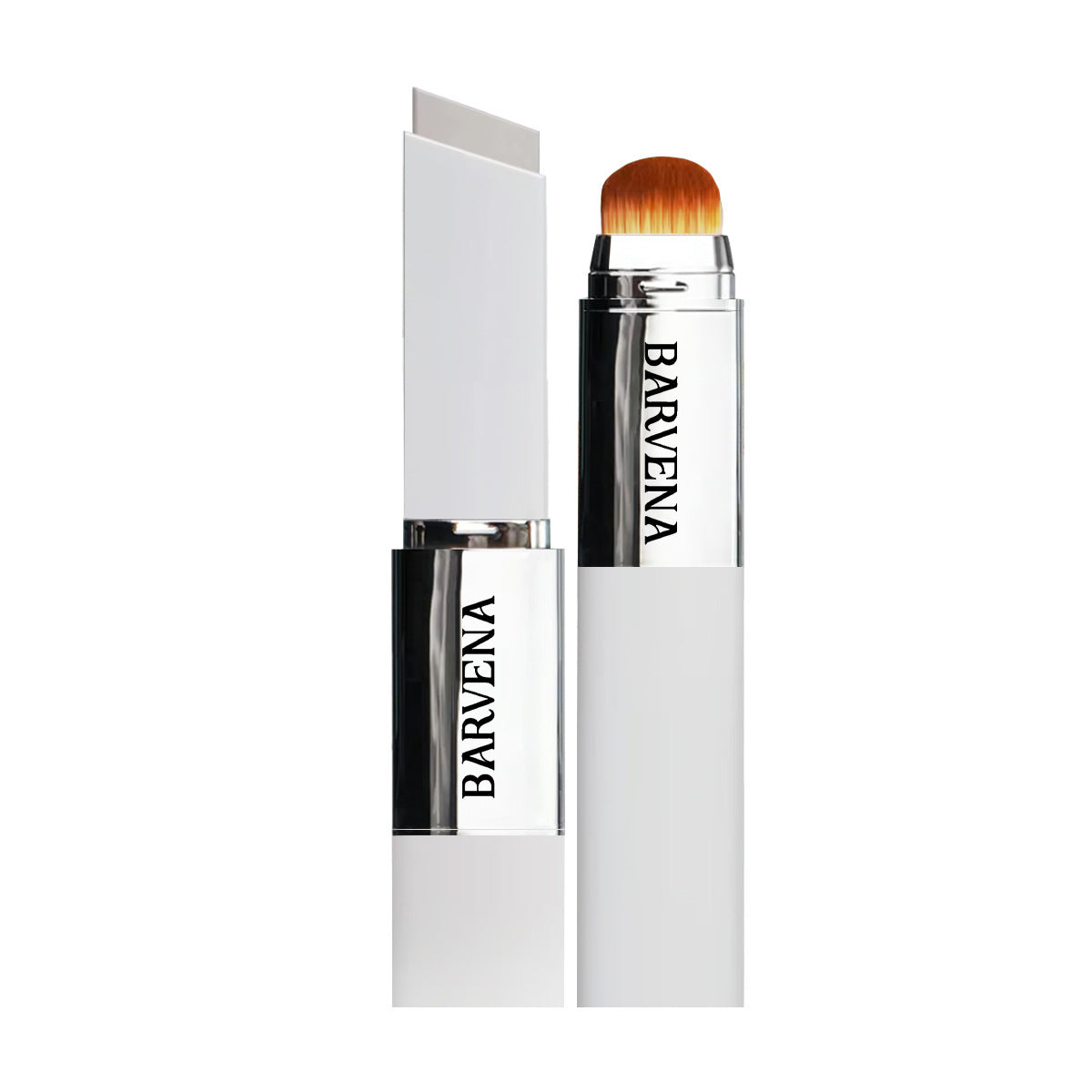 Voyage Queens - Barvena Color-Changing Foundation Stick - Voyage Queens