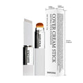 Voyage Queens - Barvena Color-Changing Foundation Stick - Voyage Queens