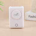 Voyage Queens - USB Rechargeable Eyelash Extension Blower - Voyage Queens