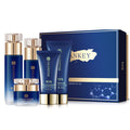 Voyage Queens - Pore Shrinking and Hydrating Cosmetic Set - Voyage Queens