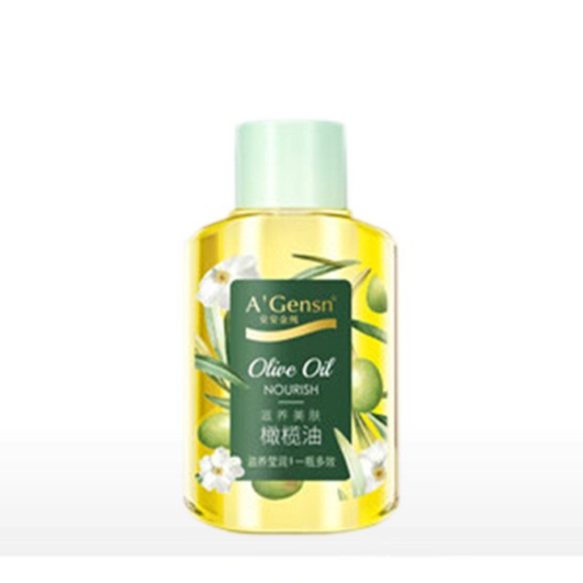 Voyage Queens - Hydrating Lotion - Voyage Queens