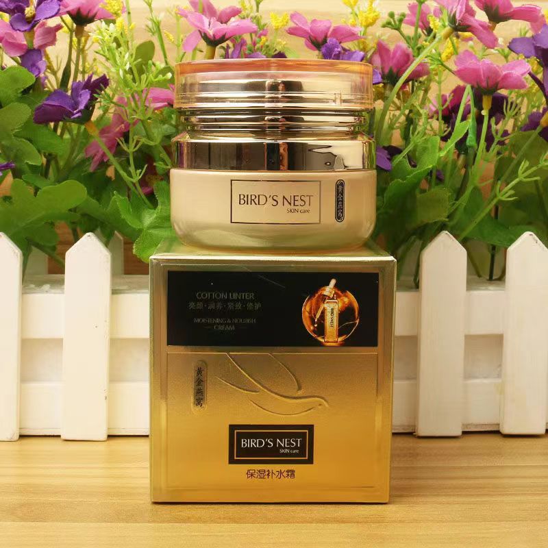 Voyage Queens - Skincare Set - Voyage Queens