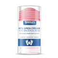 Voyage Queens - Salicylic Acid Foot and Hand Cream - Voyage Queens