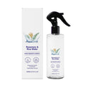 Voyage Queens - Rosemary hair care spray - Voyage Queens