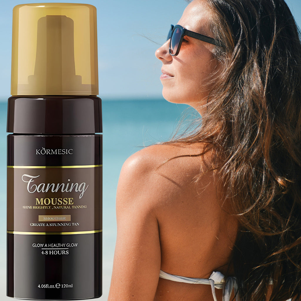 Voyage Queens - Bright skin, hydrating and moisturizing treatment - Voyage Queens