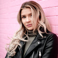 Sophie Lois.